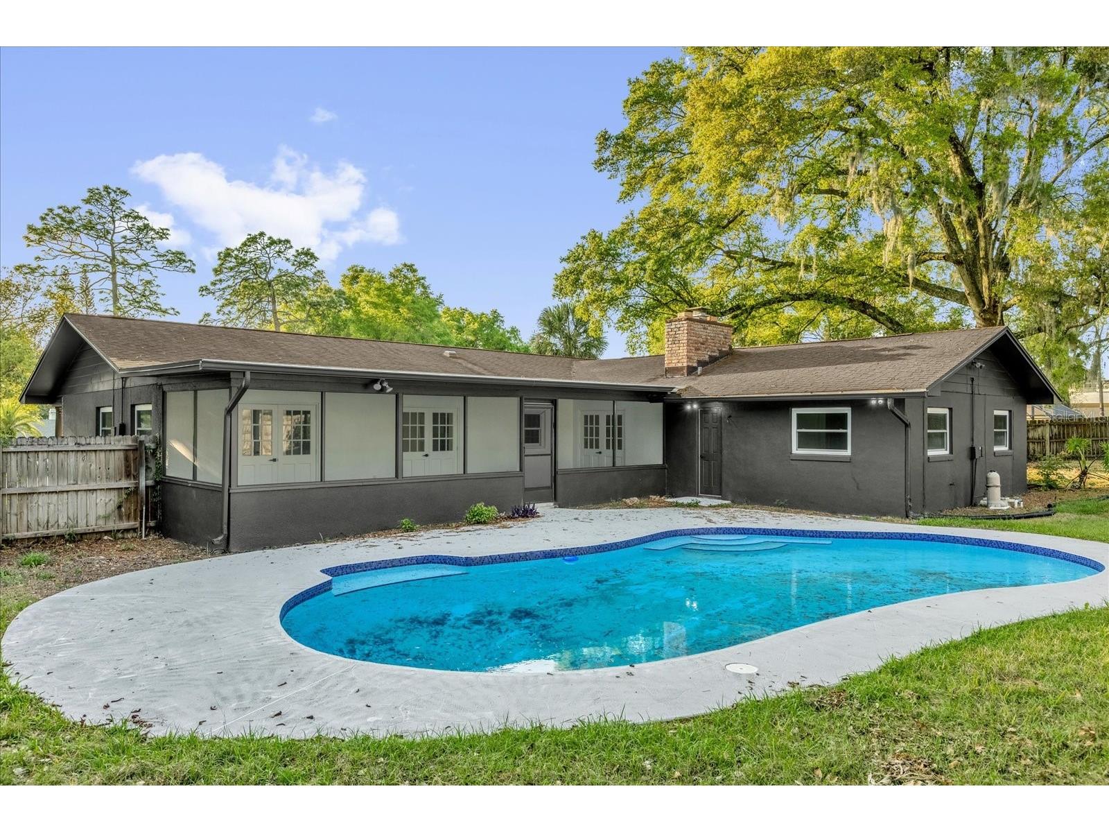 2 Hudson Cove Longwood FL 32750 O6395131 image31