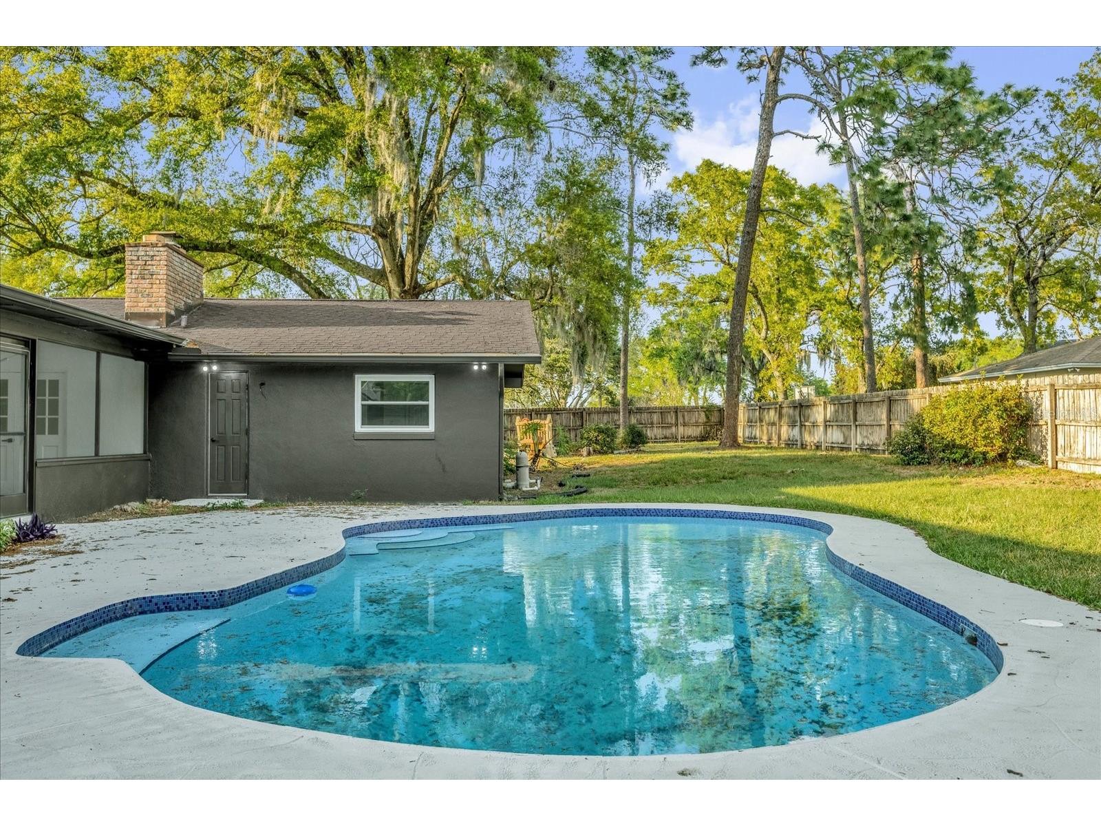 2 Hudson Cove Longwood FL 32750 O6395131 image32