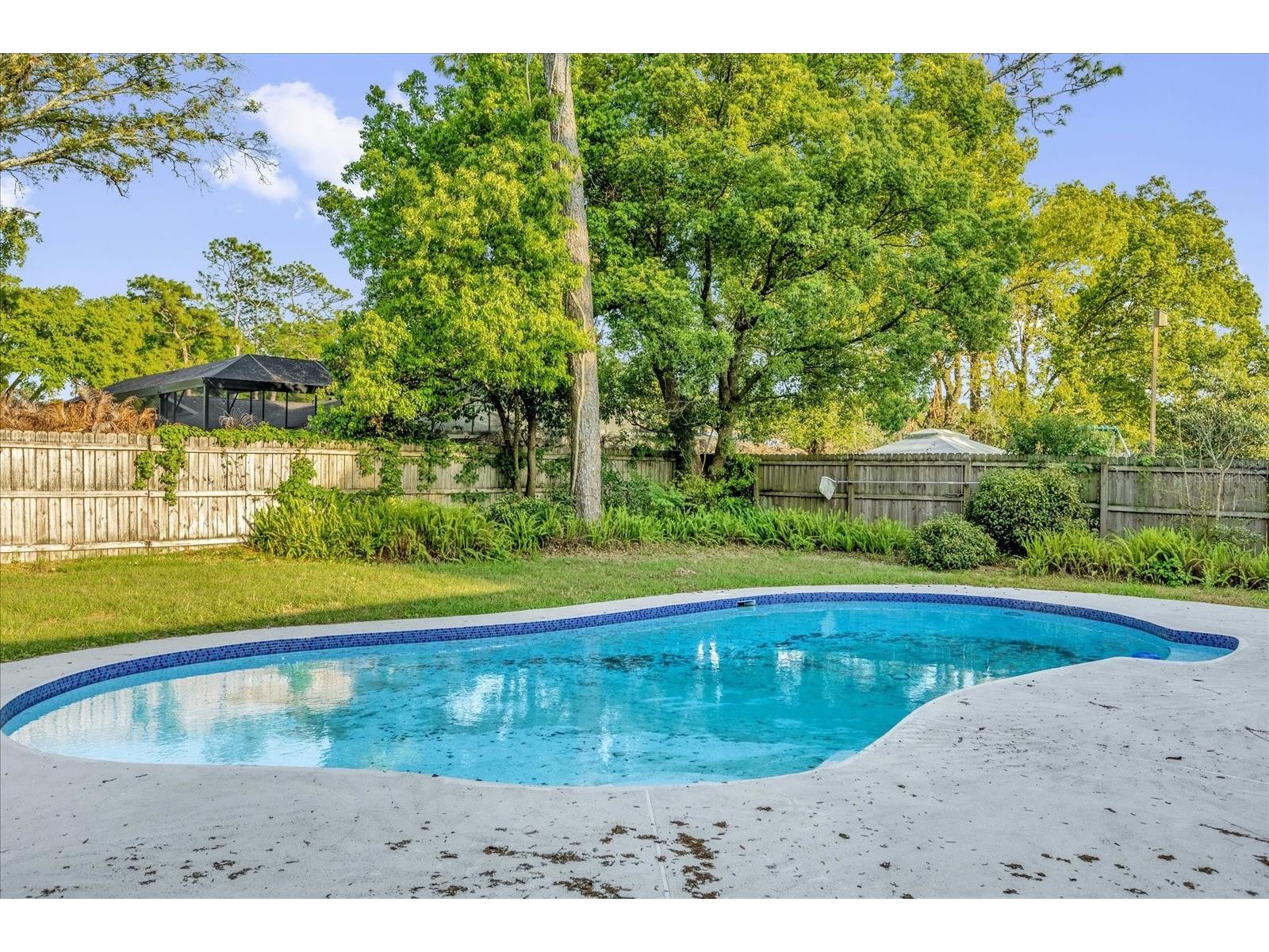 2 Hudson Cove Longwood FL 32750 O6395131 image33