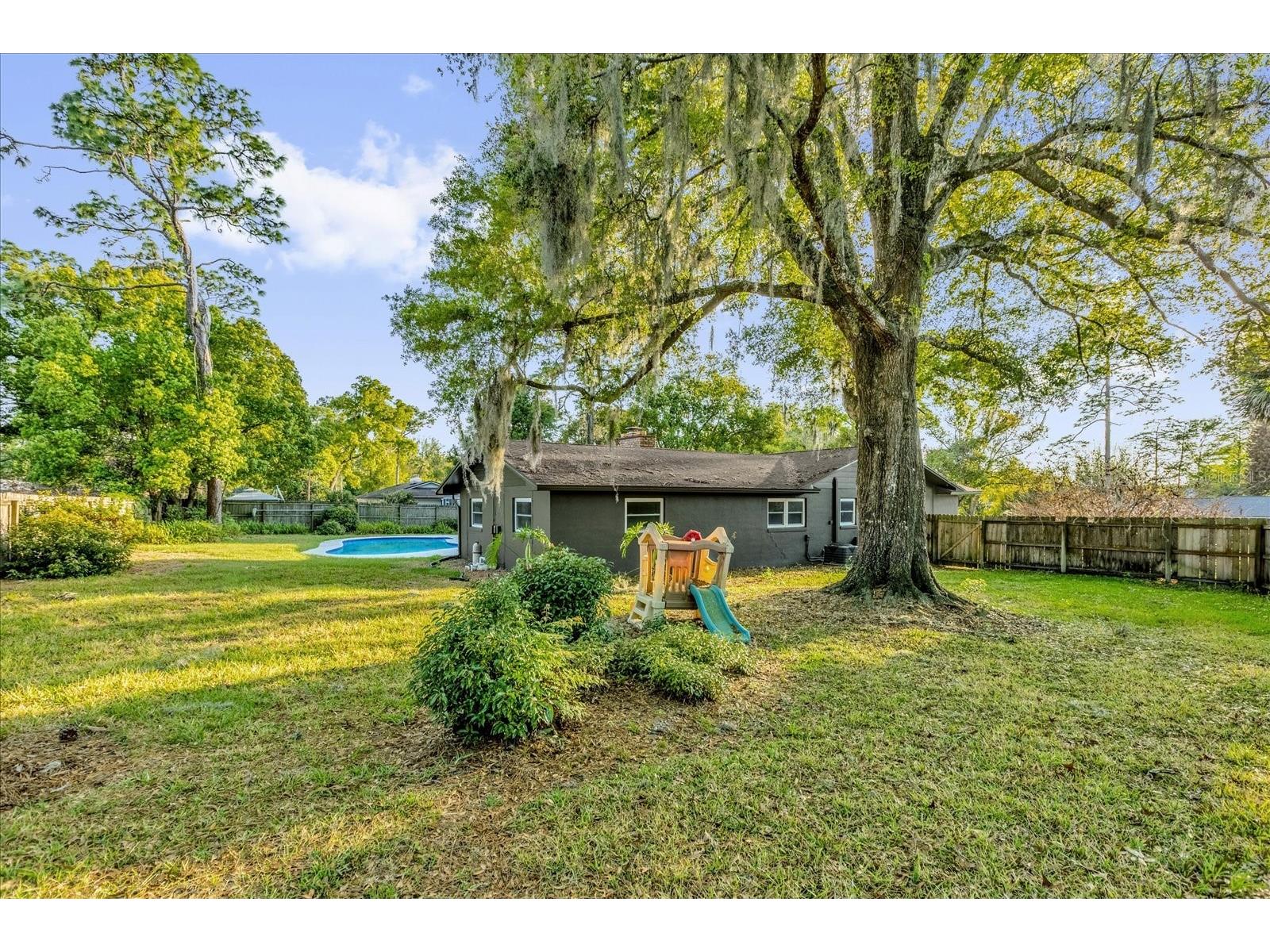 2 Hudson Cove Longwood FL 32750 O6395131 image34