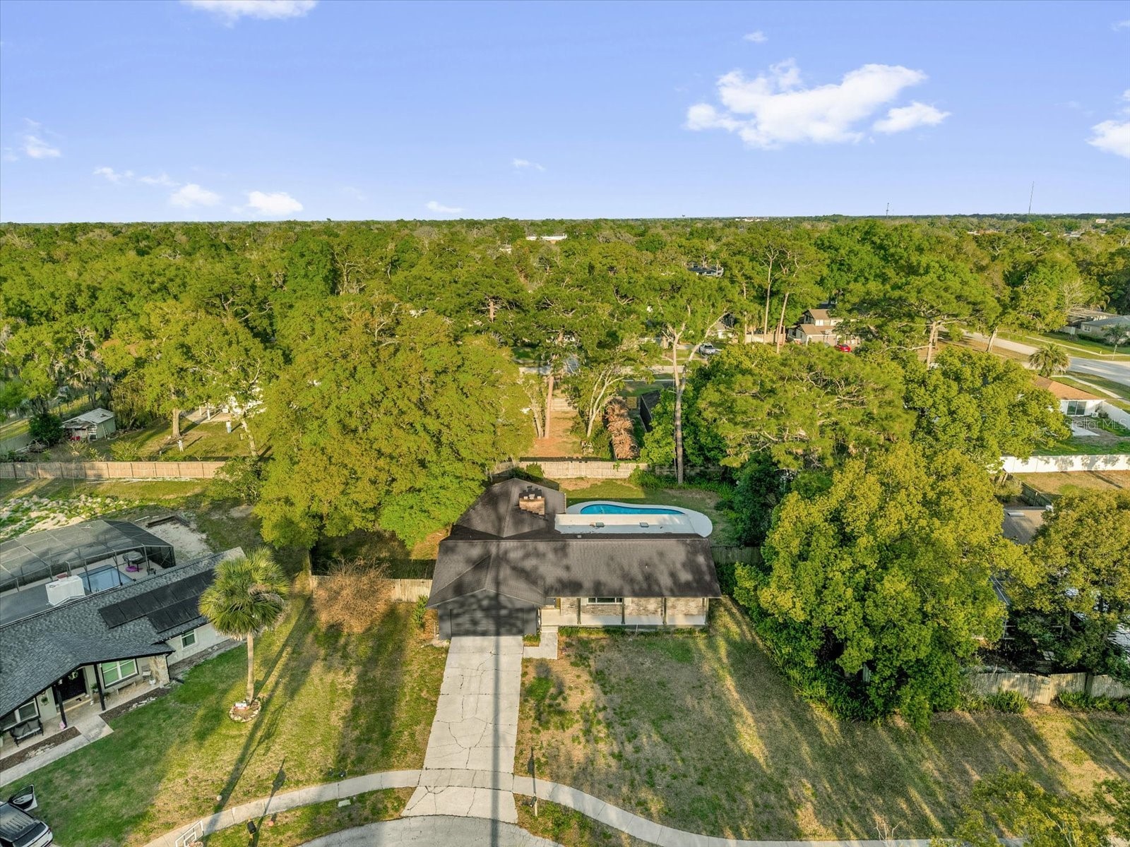 2 Hudson Cove Longwood FL 32750 O6395131 image35
