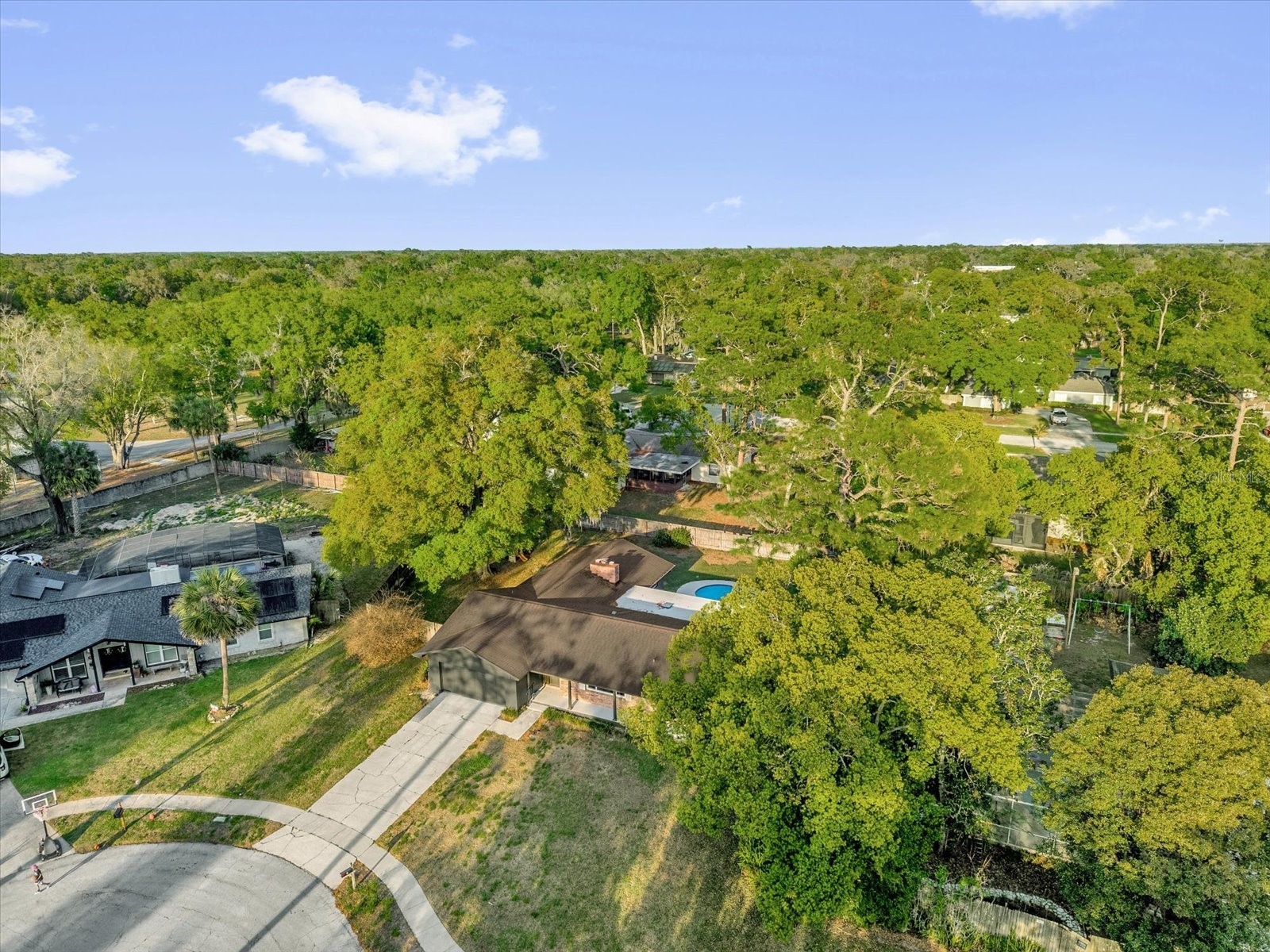 2 Hudson Cove Longwood FL 32750 O6395131 image36