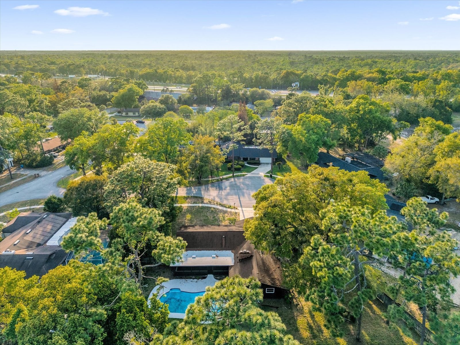2 Hudson Cove Longwood FL 32750 O6395131 image37