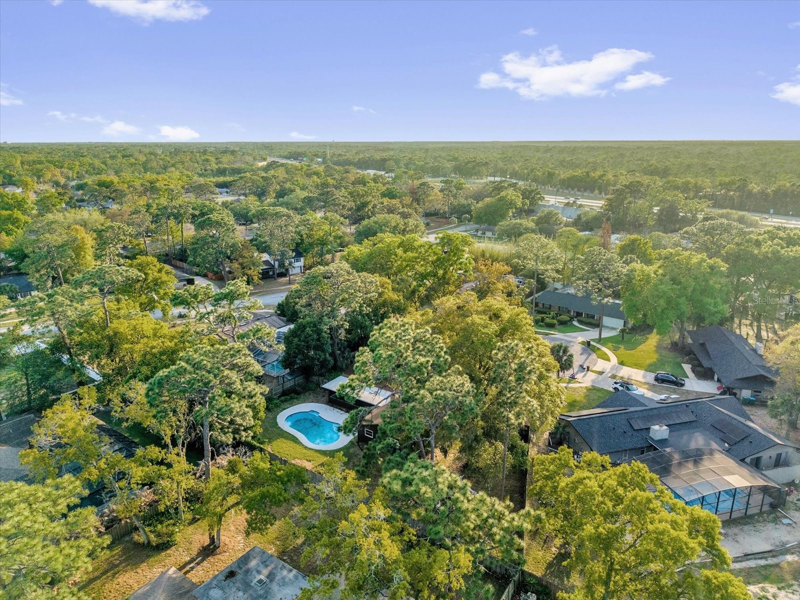 2 Hudson Cove Longwood FL 32750 O6395131 image38