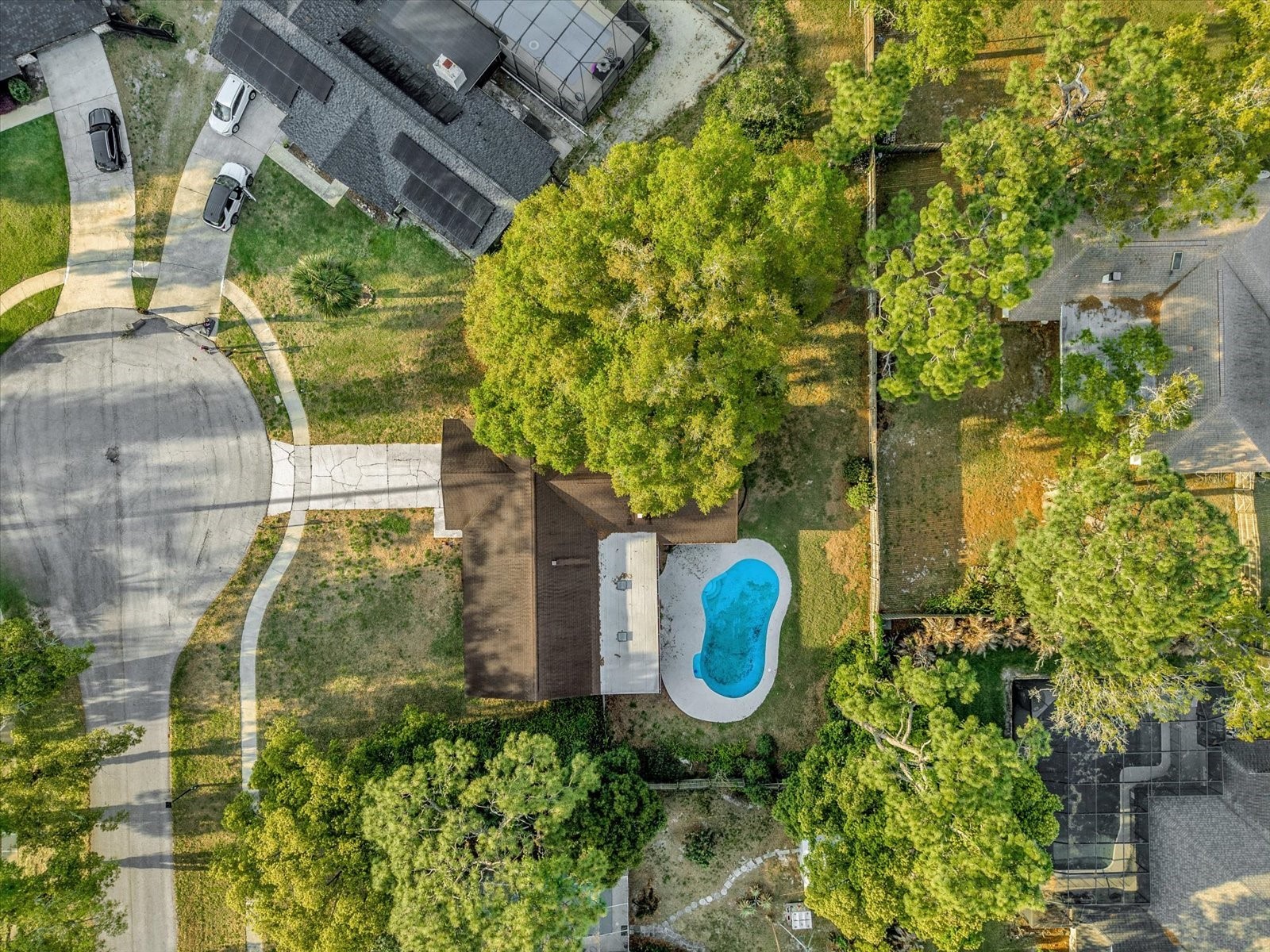 2 Hudson Cove Longwood FL 32750 O6395131 image39