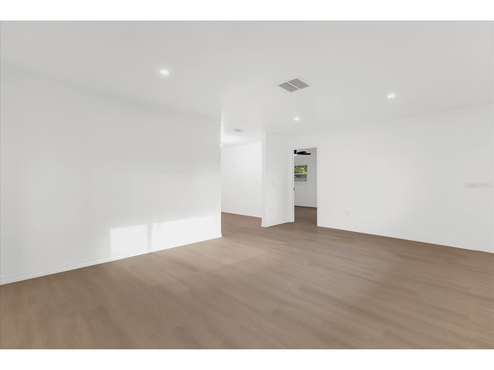 2 Hudson Cove Longwood FL 32750 O6395131 image5