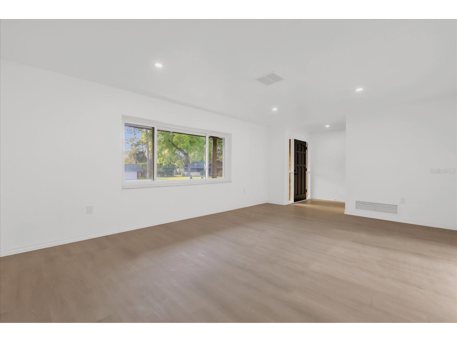 2 Hudson Cove Longwood FL 32750 O6395131 image6