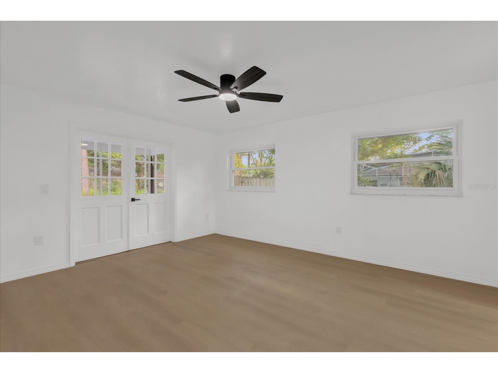 2 Hudson Cove Longwood FL 32750 O6395131 image7
