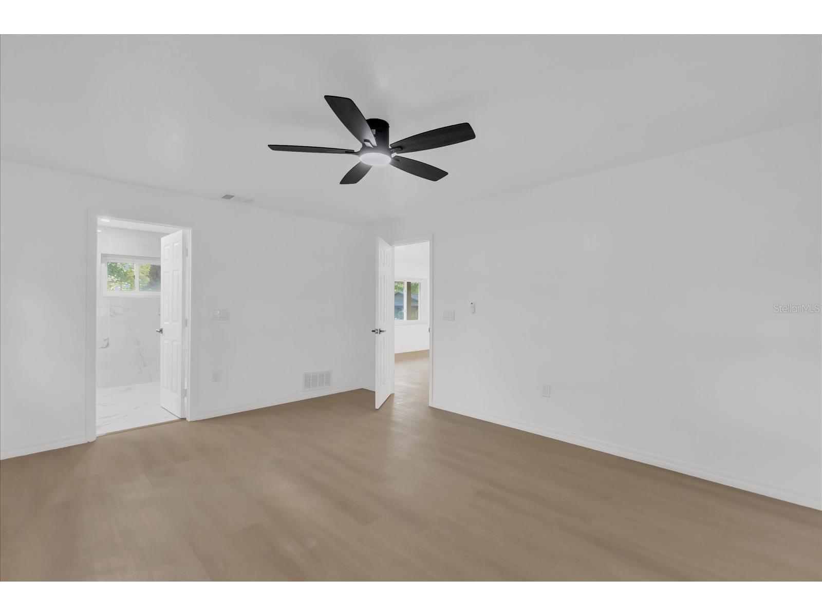 2 Hudson Cove Longwood FL 32750 O6395131 image8