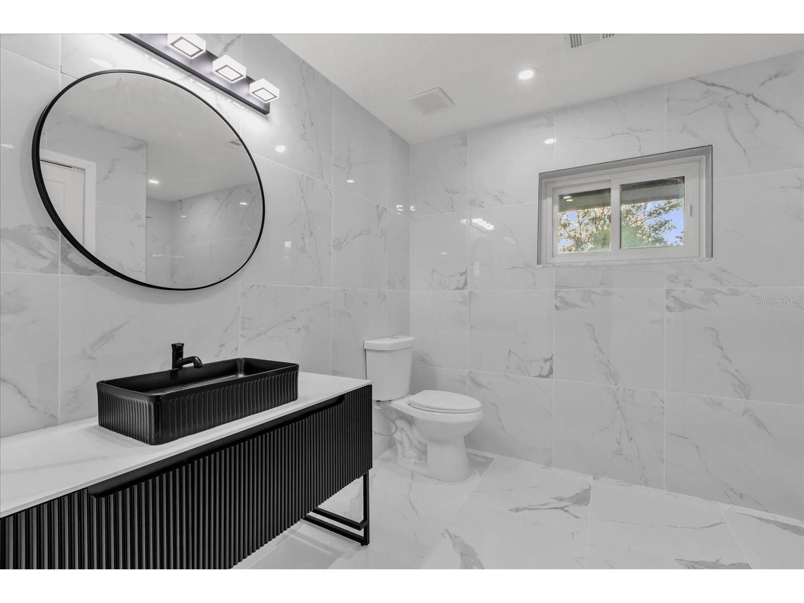 2 Hudson Cove Longwood FL 32750 O6395131 image9