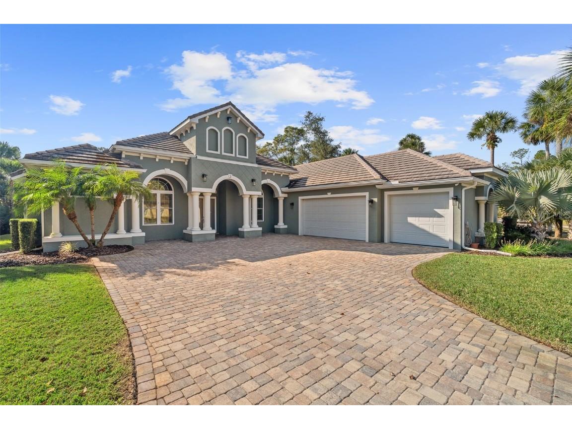 2 Humming Bird Circle Bunnell FL 32110 FC314398 image1