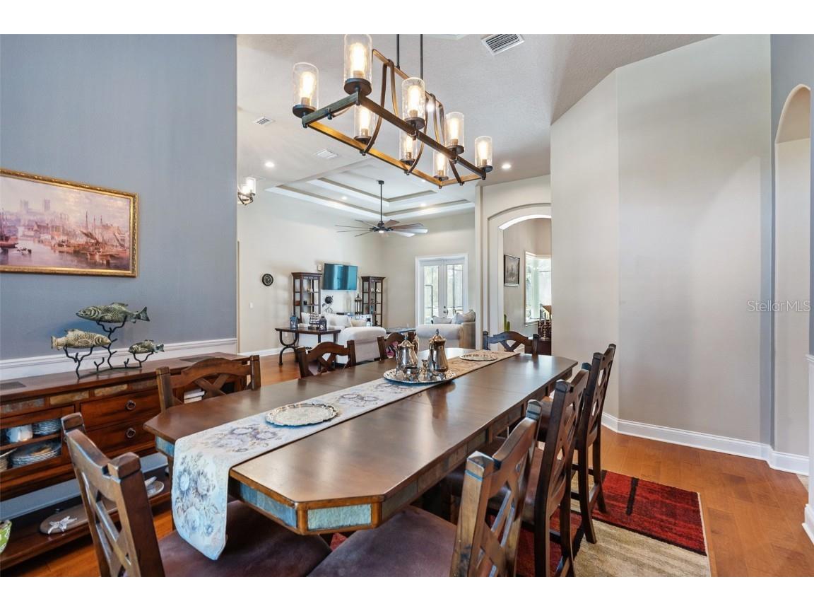 2 Humming Bird Circle Bunnell FL 32110 FC314398 image11