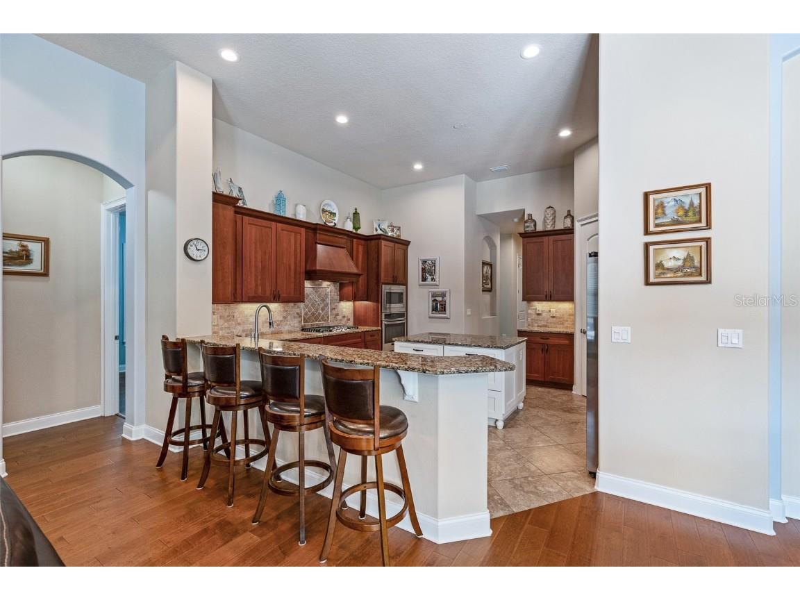 2 Humming Bird Circle Bunnell FL 32110 FC314398 image12