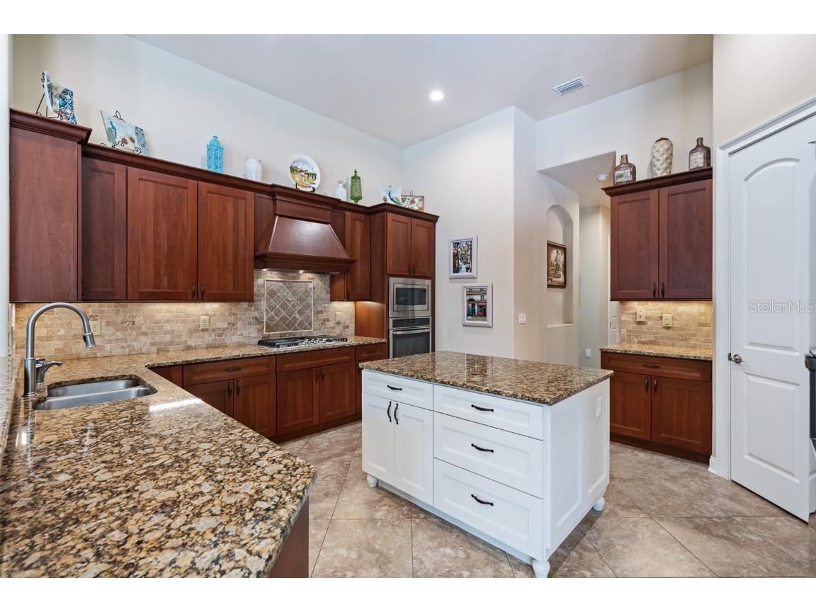 2 Humming Bird Circle Bunnell FL 32110 FC314398 image13