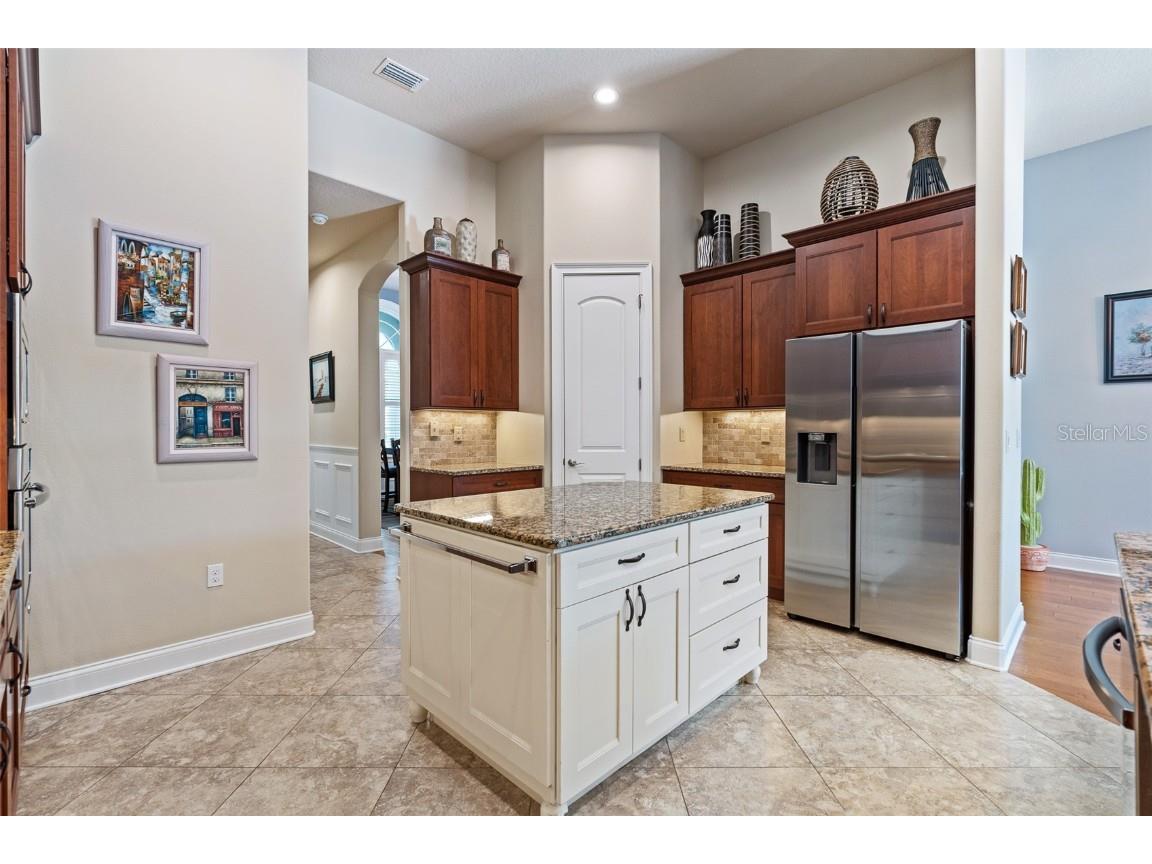 2 Humming Bird Circle Bunnell FL 32110 FC314398 image14