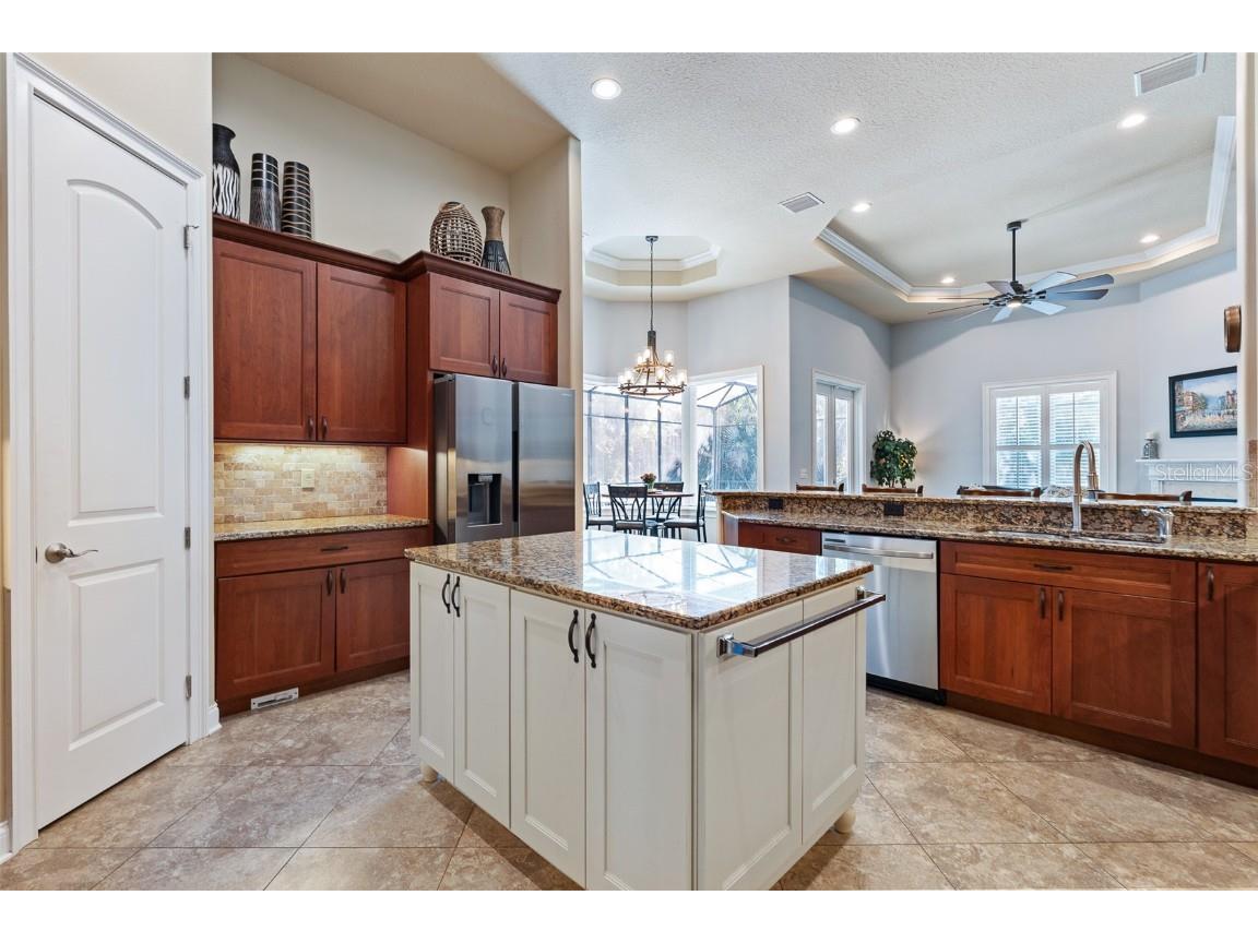 2 Humming Bird Circle Bunnell FL 32110 FC314398 image15