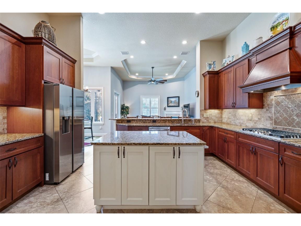 2 Humming Bird Circle Bunnell FL 32110 FC314398 image16