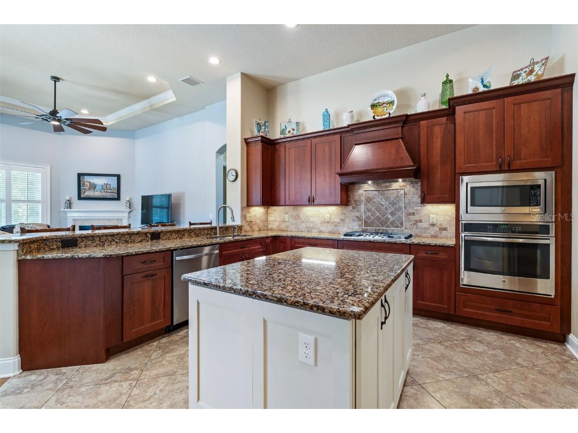 2 Humming Bird Circle Bunnell FL 32110 FC314398 image17