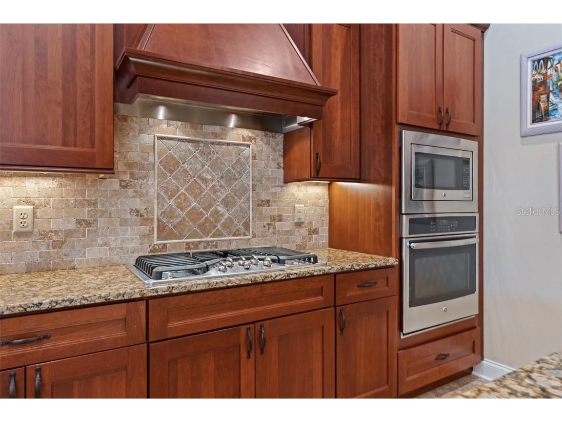 2 Humming Bird Circle Bunnell FL 32110 FC314398 image18