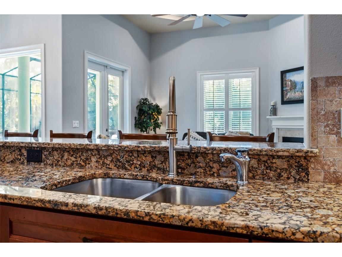 2 Humming Bird Circle Bunnell FL 32110 FC314398 image19