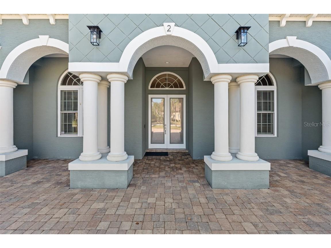 2 Humming Bird Circle Bunnell FL 32110 FC314398 image2