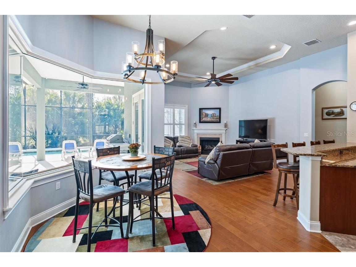 2 Humming Bird Circle Bunnell FL 32110 FC314398 image20