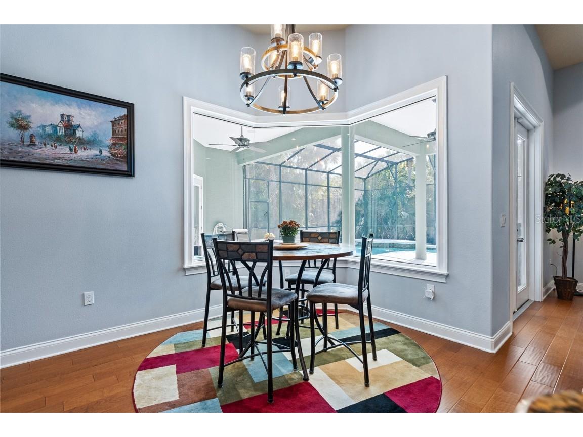 2 Humming Bird Circle Bunnell FL 32110 FC314398 image21