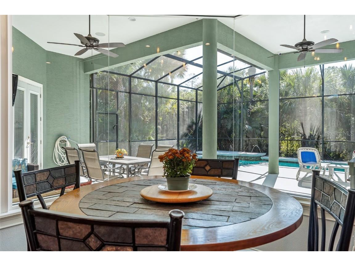 2 Humming Bird Circle Bunnell FL 32110 FC314398 image22