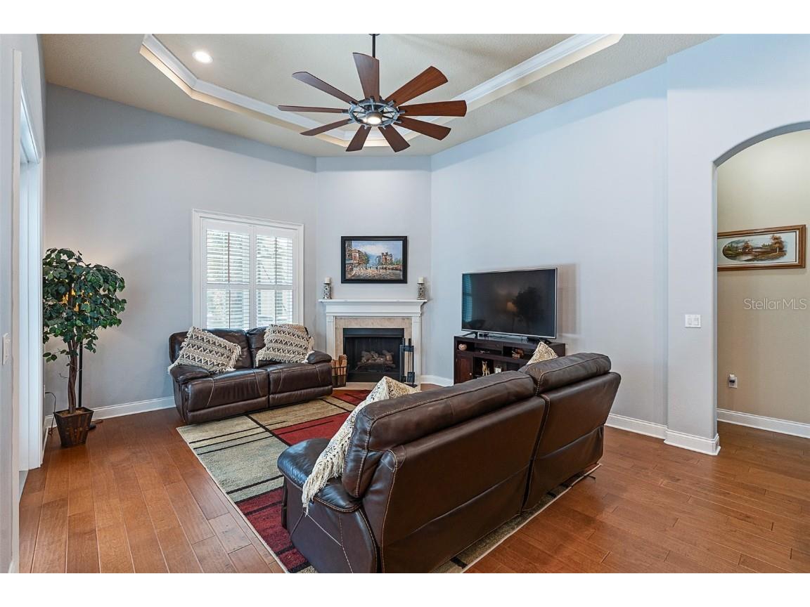 2 Humming Bird Circle Bunnell FL 32110 FC314398 image23