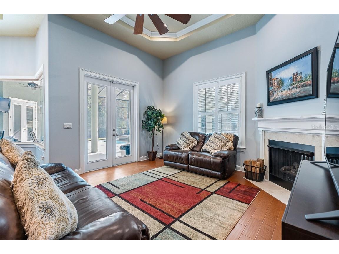 2 Humming Bird Circle Bunnell FL 32110 FC314398 image24