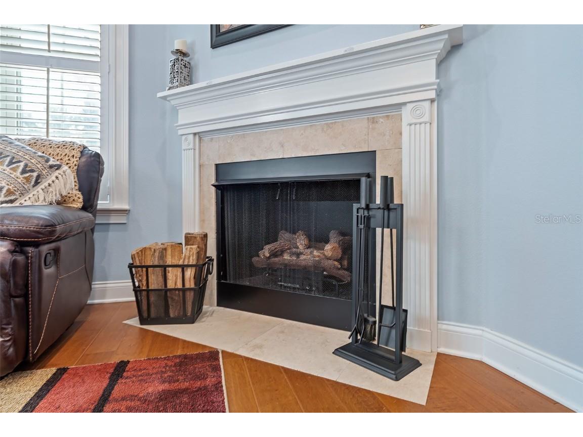 2 Humming Bird Circle Bunnell FL 32110 FC314398 image25