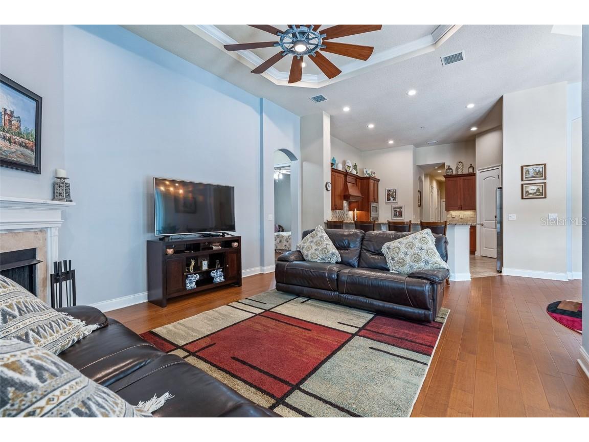 2 Humming Bird Circle Bunnell FL 32110 FC314398 image26