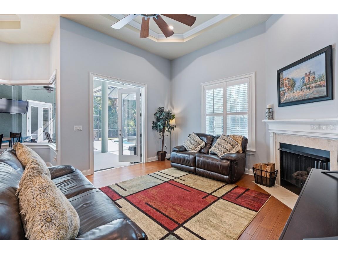 2 Humming Bird Circle Bunnell FL 32110 FC314398 image27