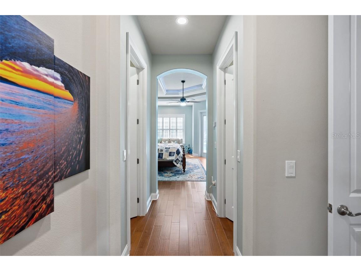 2 Humming Bird Circle Bunnell FL 32110 FC314398 image28