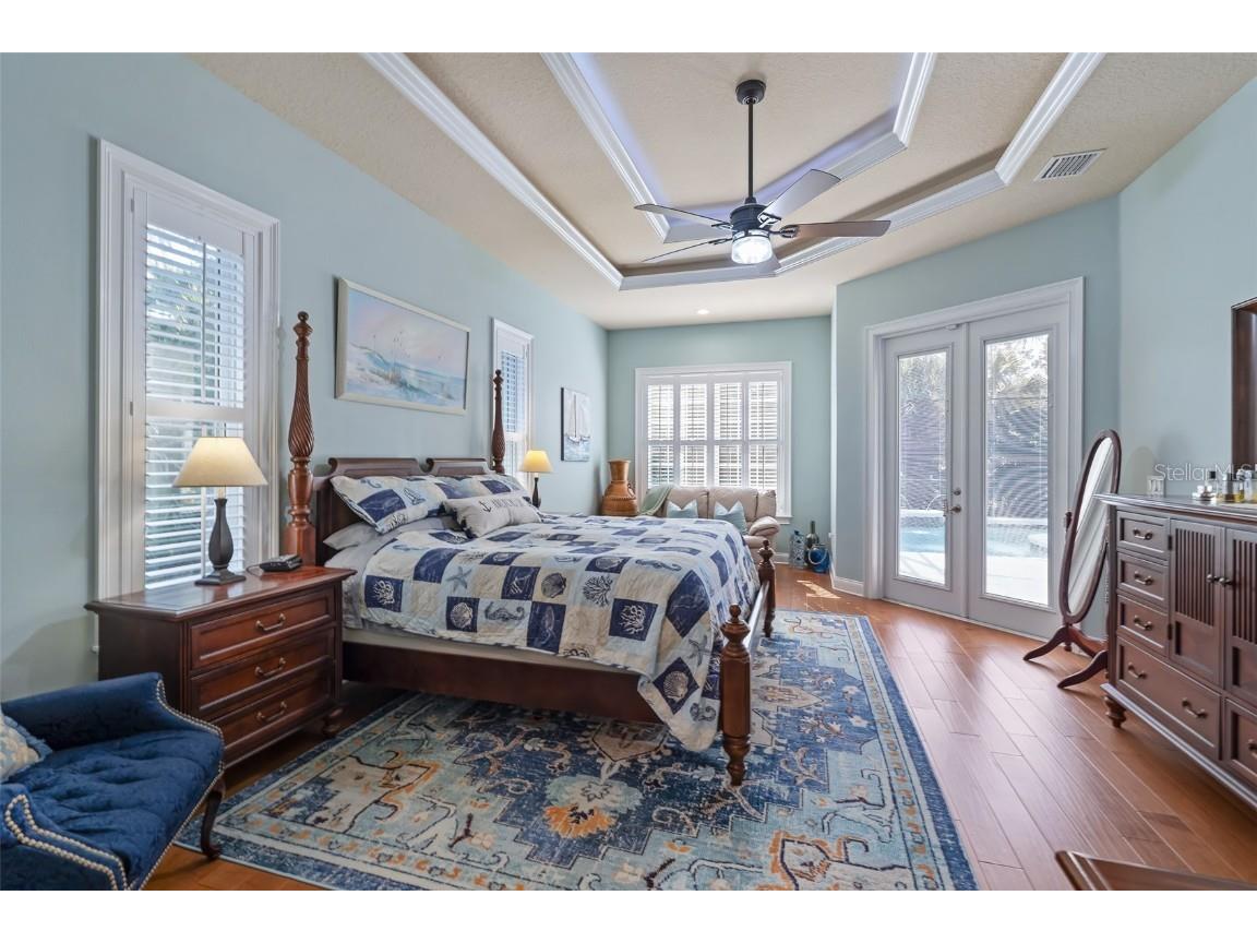 2 Humming Bird Circle Bunnell FL 32110 FC314398 image29