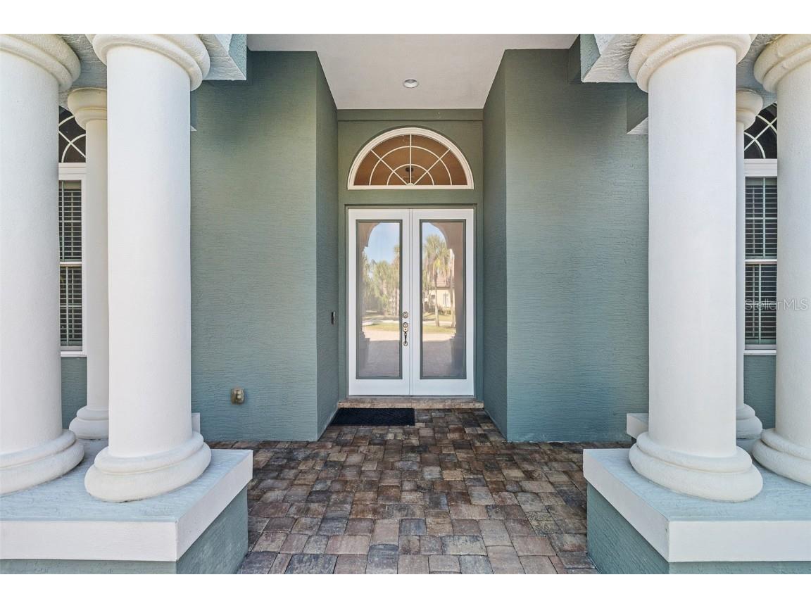 2 Humming Bird Circle Bunnell FL 32110 FC314398 image3