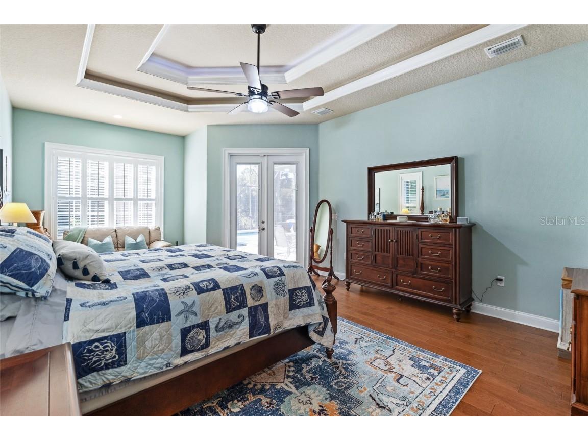 2 Humming Bird Circle Bunnell FL 32110 FC314398 image30