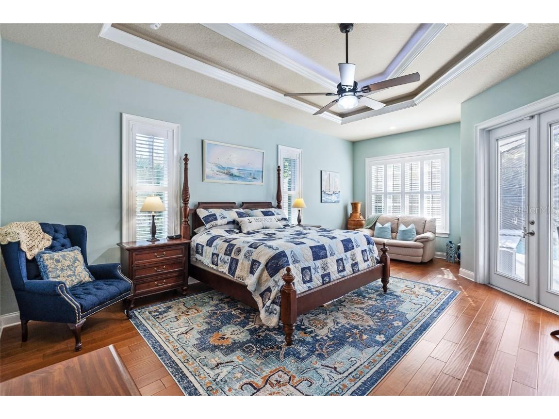 2 Humming Bird Circle Bunnell FL 32110 FC314398 image31