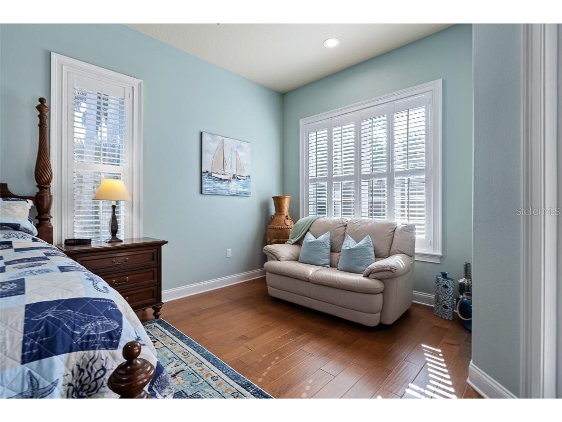 2 Humming Bird Circle Bunnell FL 32110 FC314398 image32