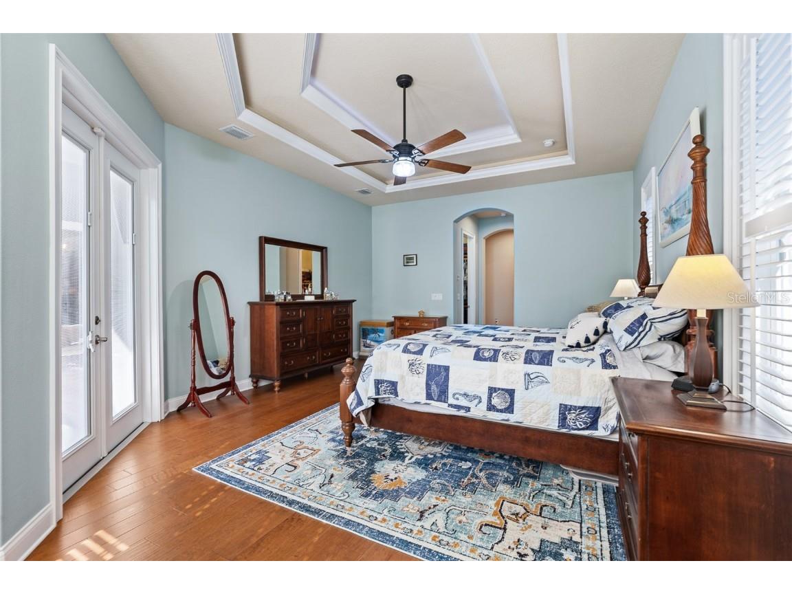 2 Humming Bird Circle Bunnell FL 32110 FC314398 image33