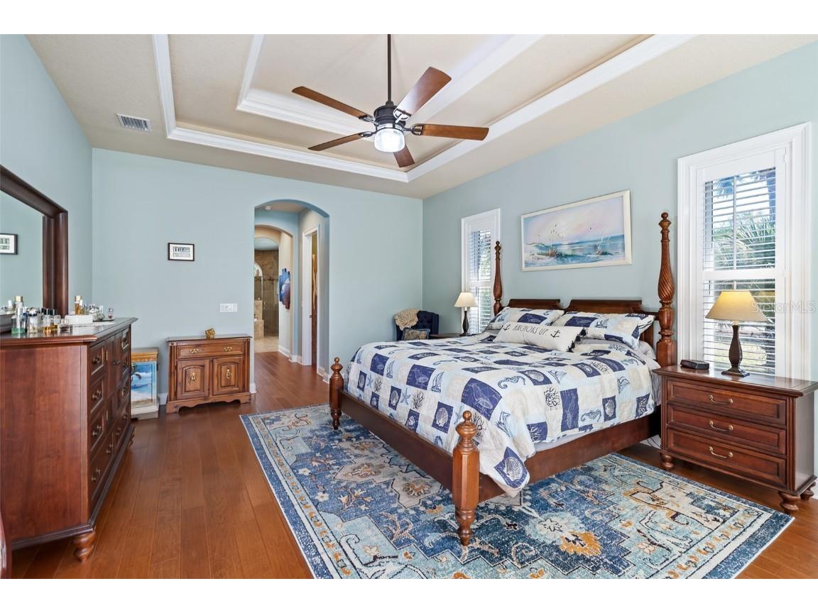 2 Humming Bird Circle Bunnell FL 32110 FC314398 image34