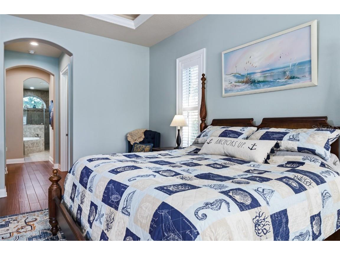 2 Humming Bird Circle Bunnell FL 32110 FC314398 image35