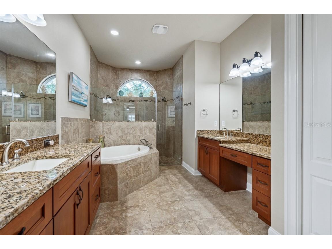 2 Humming Bird Circle Bunnell FL 32110 FC314398 image36