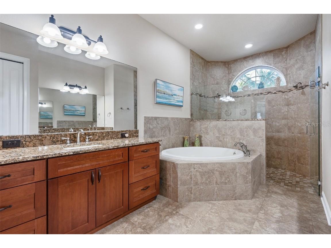 2 Humming Bird Circle Bunnell FL 32110 FC314398 image37