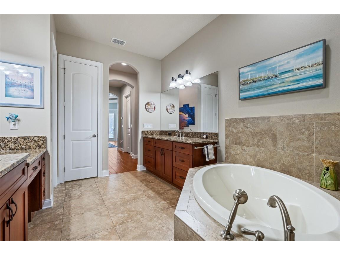 2 Humming Bird Circle Bunnell FL 32110 FC314398 image38