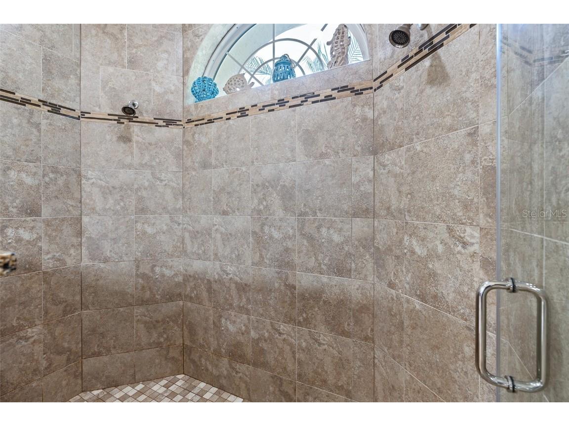 2 Humming Bird Circle Bunnell FL 32110 FC314398 image39