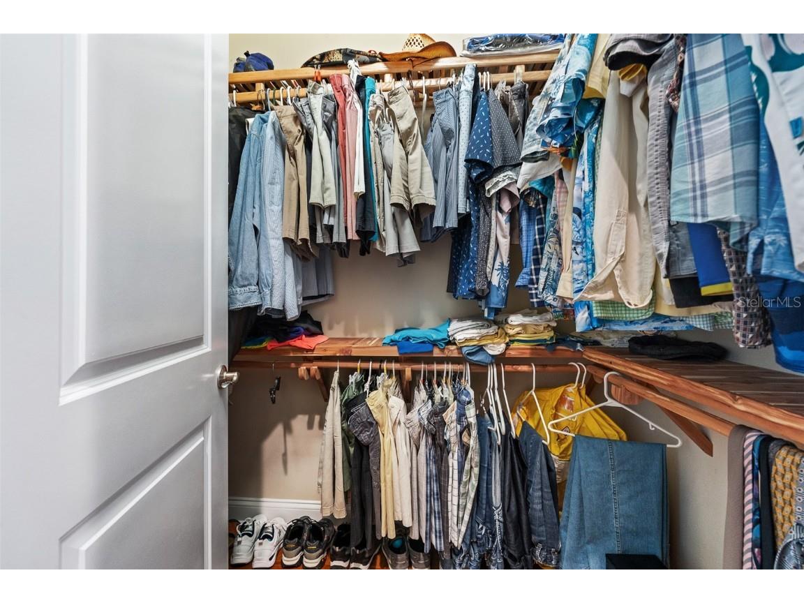 2 Humming Bird Circle Bunnell FL 32110 FC314398 image40