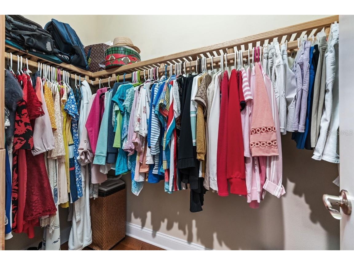 2 Humming Bird Circle Bunnell FL 32110 FC314398 image41