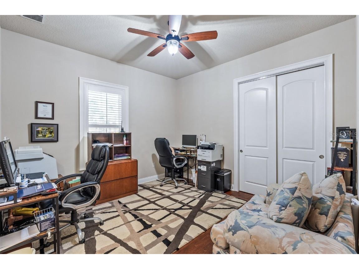 2 Humming Bird Circle Bunnell FL 32110 FC314398 image42