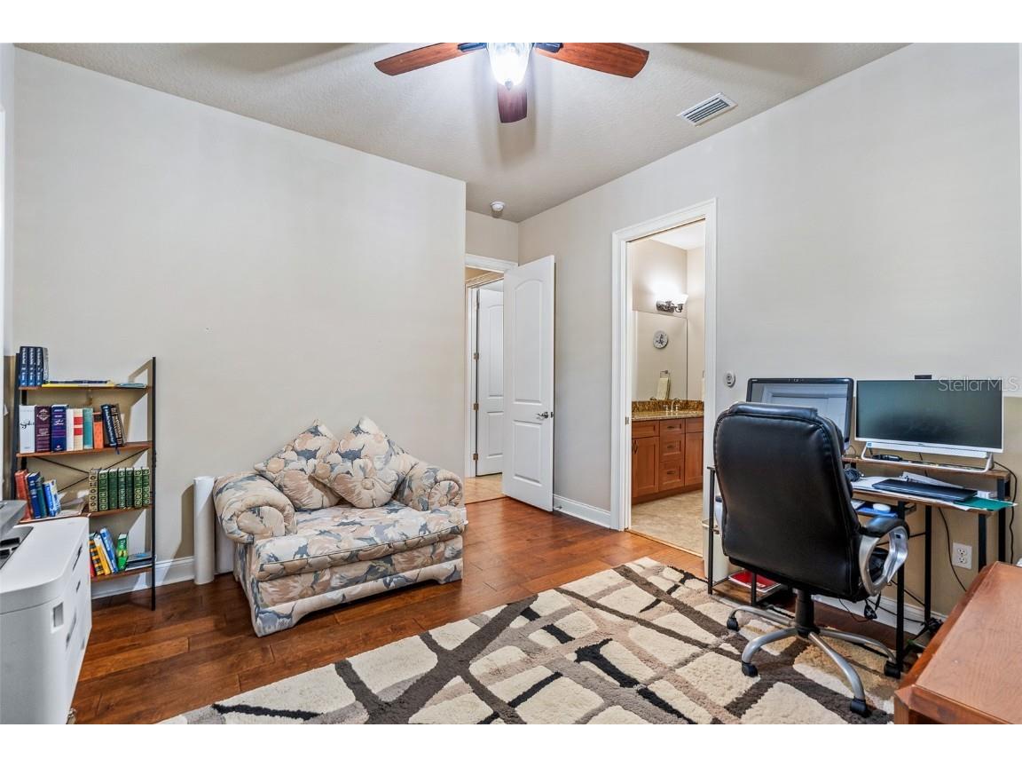 2 Humming Bird Circle Bunnell FL 32110 FC314398 image43